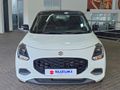 2026 Suzuki Swift 1.2 GL+