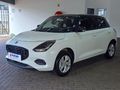 2026 Suzuki Swift 1.2 GL+