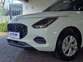 2026 Suzuki Swift 1.2 GL+