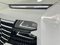 2026 Jetour X70 Plus 1.5T Deluxe