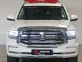 2024 GWM Tank 500 Tank 500 HEV Ultra Luxury