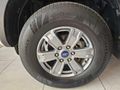 2023 Ford Ranger 2.0D XL HR 4x4 Auto Single-Cab