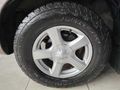 2013 Isuzu KB 300 D-Teq LX Double-Cab