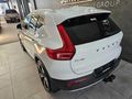 2020 Volvo XC40 D4 Momentum AWD