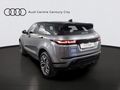 2022 Land Rover Range Rover Evoque 2.0D SE R-Dynamic | D200 (147kW)