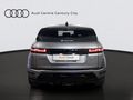 2022 Land Rover Range Rover Evoque 2.0D SE R-Dynamic | D200 (147kW)