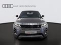 2022 Land Rover Range Rover Evoque 2.0D SE R-Dynamic | D200 (147kW)