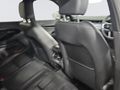 2022 Land Rover Range Rover Evoque 2.0D SE R-Dynamic | D200 (147kW)