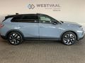 2026 Opel Grandland X 1.6T GS Line Auto