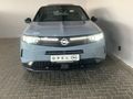 2026 Opel Grandland X 1.6T GS Line Auto