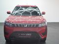 2024 Mahindra XUV 300 1.5D | W6