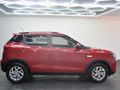 2024 Mahindra XUV 300 1.5D | W6