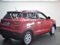 2024 Mahindra XUV 300 1.5D | W6