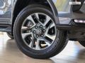 2026 Toyota Fortuner 2.4 GD-6 R/B Auto
