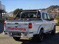 2026 Mahindra Pik Up 2.2 mHawk S11 Auto Double-Cab