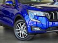 2026 Mahindra XUV 700 2.0 AX7L Auto 7-Seat