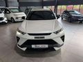 2024 Haval H6 GT 2.0T Super Luxury 4X4 Auto