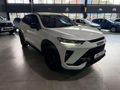 2024 Haval H6 GT 2.0T Super Luxury 4X4 Auto