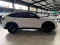 2024 Haval H6 GT 2.0T Super Luxury 4X4 Auto