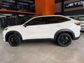 2024 Haval H6 GT 2.0T Super Luxury 4X4 Auto