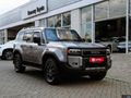 2025 Toyota Land Cruiser Prado VX-R 2.8GD Auto