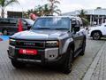 2025 Toyota Land Cruiser Prado VX-R 2.8GD Auto