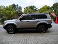 2025 Toyota Land Cruiser Prado VX-R 2.8GD Auto