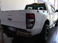 2014 Ford Ranger 3.2 TDCi XLT 4x4 Auto Double-Cab