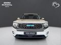 2025 Haval H7 1.5T HEV Super Luxury DHT