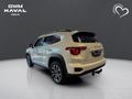 2025 Haval H7 1.5T HEV Super Luxury DHT