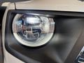 2025 Haval H7 1.5T HEV Super Luxury DHT