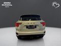 2025 Haval H7 1.5T HEV Super Luxury DHT