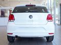 2026 Volkswagen Polo Vivo 1.4 Life