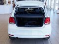 2026 Volkswagen Polo Vivo 1.4 Life
