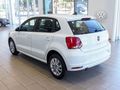 2026 Volkswagen Polo Vivo 1.4 Life