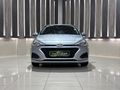 2021 Hyundai i20 1.2 Motion
