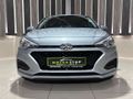 2021 Hyundai i20 1.2 Motion