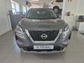 2026 Nissan X-Trail DEMO 2.5 Acenta CVT