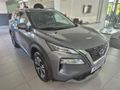 2026 Nissan X-Trail DEMO 2.5 Acenta CVT