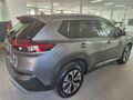 2026 Nissan X-Trail DEMO 2.5 Acenta CVT