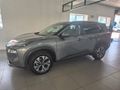 2026 Nissan X-Trail DEMO 2.5 Acenta CVT