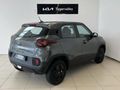 2026 TATA Punch 1.2 Adventure +S