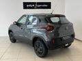 2026 TATA Punch 1.2 Adventure +S