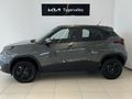 2026 TATA Punch 1.2 Adventure +S