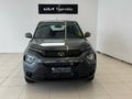 2026 TATA Punch 1.2 Adventure +S