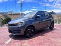 2026 TATA Tiago 1.2 XT