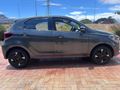 2026 TATA Tiago 1.2 XT