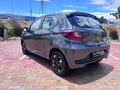 2026 TATA Tiago 1.2 XT