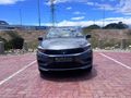 2026 TATA Tiago 1.2 XT
