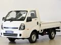 2026 Kia K-Series Pick-Up K 2500 Single-Cab